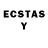 Ecstasy mix Miss Positive