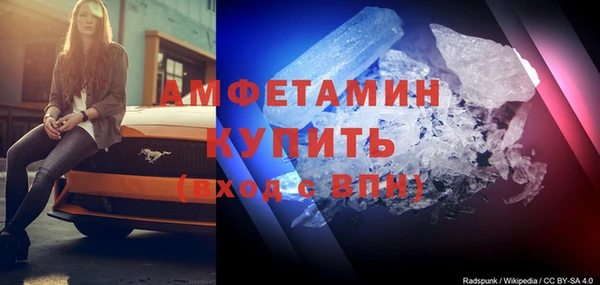 гидра Аркадак