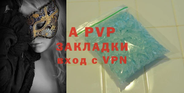 гидра Аркадак