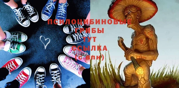 спайс Армянск