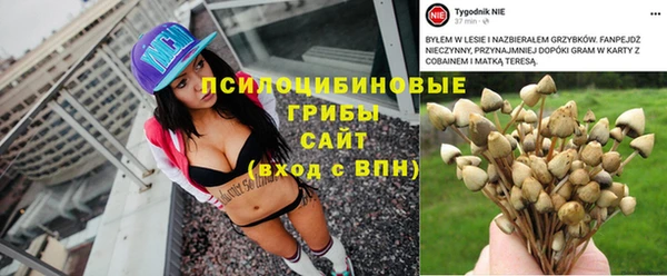 спайс Армянск