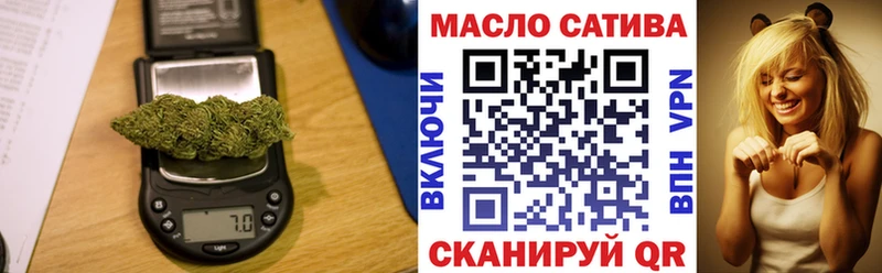 площадка какой сайт  где найти наркотики  Лянтор  ТГК вейп с тгк 